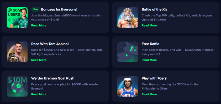 emerald500-bonus